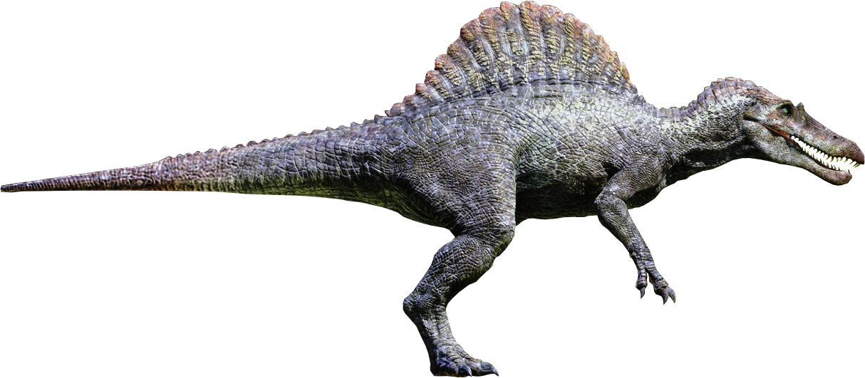 Динозавры юрского периода где обитал криолофозавр